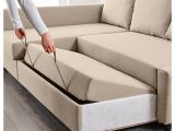 Flip Out Chair Beds for Adults Flip sofa Bunch Ideas Of Marshmallow Furniture Children S