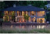 Floating Homes for Sale Portland Floating Homes for Sale In Portland oregon Floating Home