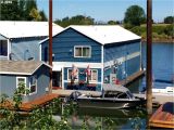 Floating Homes for Sale Portland Floating Homes for Sale In Portland oregon Houseboats