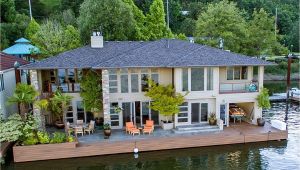 Floating Homes for Sale Portland Portland Houseboats Portland Floating Homes for Sale