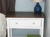 Floating Nightstand Diy Plans Inspirational Wall Mounted Bedside Table New Design Terrific Wall