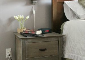 Floating Nightstand Diy Plans the Terrific Favorite Rustic Floating Nightstand Image Hotxpress