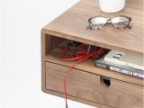Floating Nightstand with Drawer Diy 14 Best Modern Bedroom Decor Ideas Images On Pinterest Modern