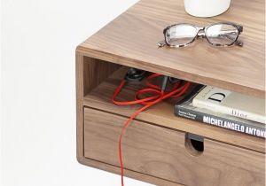 Floating Nightstand with Drawer Diy 14 Best Modern Bedroom Decor Ideas Images On Pinterest Modern