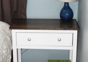 Floating Nightstand with Drawer Diy the Perfect Nice Floating Nightstand Design Idea Hotxpress