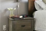 Floating Nightstand with Light Diy the Terrific Favorite Rustic Floating Nightstand Image Hotxpress