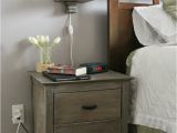Floating Nightstand with Light Diy the Terrific Favorite Rustic Floating Nightstand Image Hotxpress