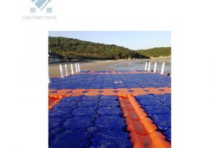 Floating solar Powered Pond Aerators China Floating solar China Floating solar Manufacturers and