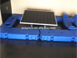 Floating solar Powered Pond Aerators China Floating solar China Floating solar Manufacturers and