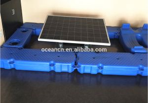 Floating solar Powered Pond Aerators China Floating solar China Floating solar Manufacturers and