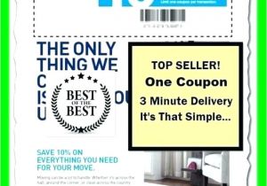 Floor and Decor Printable Coupons Floor and Decor Printable Coupons Near Me Directions