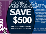 Floor and Decor Printable Coupons Floor Decor and More Las Vegas