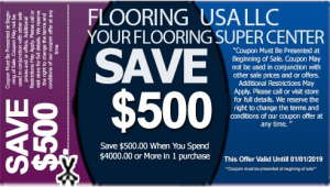 Floor and Decor Printable Coupons Floor Decor and More Las Vegas