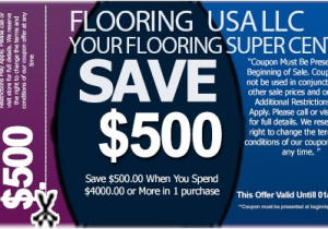 Floor and Decor Printable Coupons Floor Decor and More Las Vegas