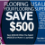 Floor and Decor Printable Coupons Floor Decor and More Las Vegas