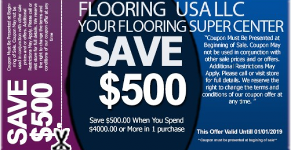 Floor and Decor Printable Coupons Floor Decor and More Las Vegas