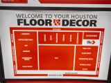 Floor and Decor Printable Coupons Floor Decor Coupons Houston Tx Near Me 8coupons