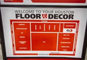 Floor and Decor Printable Coupons Floor Decor Coupons Houston Tx Near Me 8coupons