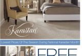 Flooring America Des Moines Flooring America Des Moines Gurus Floor