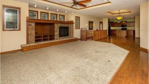 Flooring America Des Moines Flooring America Des Moines Gurus Floor