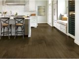 Flooring America Des Moines Flooring Des Moines Gurus Floor