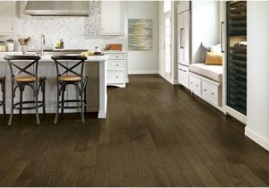 Flooring America Des Moines Flooring Des Moines Gurus Floor