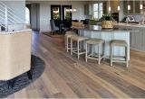 Flooring Stores Beaumont Tx Flooring In Beaumont Tx Hardwood Tile Carpet