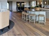 Flooring Stores Beaumont Tx Flooring In Beaumont Tx Hardwood Tile Carpet