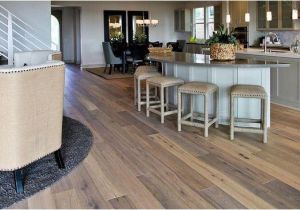 Flooring Stores Beaumont Tx Flooring In Beaumont Tx Hardwood Tile Carpet