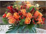 Florist Highlands Ranch Co Dine by Cherry Brandy Boutique Littleton Florist Ken