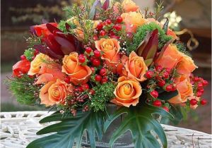 Florist Highlands Ranch Co Dine by Cherry Brandy Boutique Littleton Florist Ken