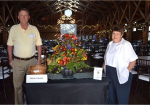 Florist In Aberdeen Nc Out About Restoring Nature S Relationships at Home October 2016