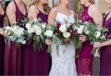 Florist In Aberdeen Nc Photo by Jenniferbphotographync southern Pines Nc Real Weddings
