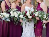 Florist In Aberdeen Nc Photo by Jenniferbphotographync southern Pines Nc Real Weddings