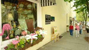 Florist In Aberdeen Nc southern Pines Nc Stock Photos southern Pines Nc Stock Images