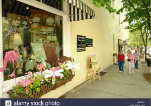 Florist In Aberdeen Nc southern Pines Nc Stock Photos southern Pines Nc Stock Images