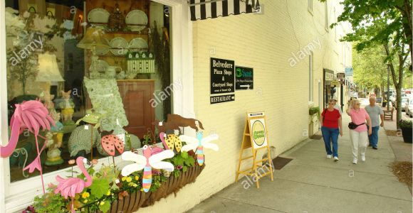 Florist In Aberdeen Nc southern Pines Nc Stock Photos southern Pines Nc Stock Images