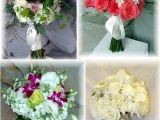 Florist In Berlin Nj Florist Friday Recap 7 20 7 26 Week Of Wow