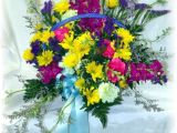 Florist In Berlin Nj Florist Friday Recap 8 11 8 17 Back to School