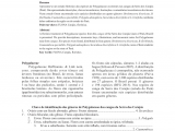 Floristerias Baratas En San Salvador Pdf Taxonomic Notes and New Combinations for asemeia Polygalaceae