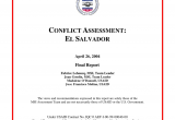 Floristerias Economicas En San Salvador Pdf Produced for Usaid El Salvador and Usaid Office Of Conflict