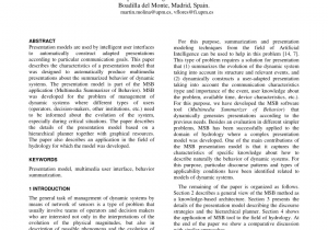 Floristerias En San Martin El Salvador Pdf Generating Descriptions that Summarize Geospatial and Temporal Data