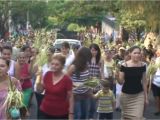 Floristerias En soyapango San Salvador Domingo De Ramos En Ciudad Credisa soyapango San