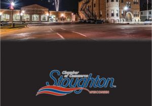 Florists In Stoughton Ma 2017 Stoughton Chamber Guide by Woodward Community Media issuu
