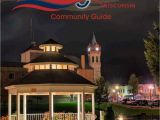 Florists In Stoughton Ma 2018 Stoughton Chamber Guide by Woodward Community Media issuu