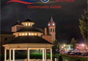 Florists In Stoughton Ma 2018 Stoughton Chamber Guide by Woodward Community Media issuu