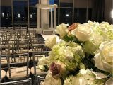 Florists In Stoughton Ma Bwg Blog Boston Wedding Group