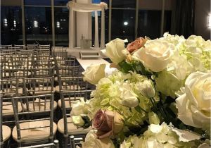 Florists In Stoughton Ma Bwg Blog Boston Wedding Group