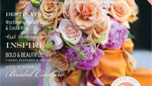 Florists In Stoughton Ma Wellwed Cape Nantucket Martha S Vineyard by Vermont Vows and