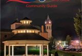 Florists Near Stoughton Ma 2018 Stoughton Chamber Guide by Woodward Community Media issuu